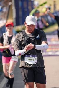 BIB: 
                            <button type="button" onclick="openModal(27215251)" class="btn btn-primary btn-sm float-right btn-popup" data-toggle="modal" data-target=".modal-high-quality">
                        <i class="fas fa-shopping-cart"></i> Add to Cart
                    </button>
                                            <button type="button" onclick="isThisMe(27215251, true)" class="btn btn-success btn-sm float-right btn-popup btn-isme hidden" data-toggle="tooltip" data-placement="bottom" title="นี่คือรูปของคุณใช่ไหม คลิกที่นี่เพื่อเอาเข้าอัลบั้ม">
                        <i class="fas fa-plus"></i> Add to album
                    </button>
                    <button type="button" onclick="isThisMe(27215251, false)" class="btn btn-warning btn-sm float-right btn-popup btn-isnotme hidden">
                        <i class="fas fa-ban"></i> Remove from album
                    </button>